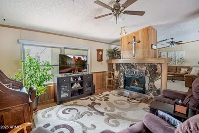 6770 W State Route 89A #41 --, Sedona, AZ 86336 - Photo 23