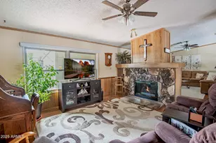 6770 W State Rte 89A, Sedona, AZ 86336 - Photo 23