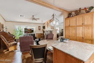 6770 W State Route 89A #41 --, Sedona, AZ 86336 - Photo 21