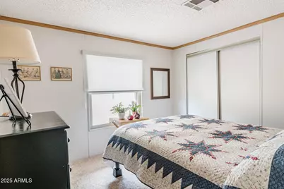 6770 W State Route 89A #41 --, Sedona, AZ 86336 - Photo 29