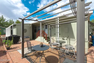 6770 W State Route 89A #41 --, Sedona, AZ 86336 - Photo 7