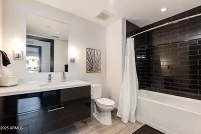 4422 N 75th Street #2004, Scottsdale, AZ 85251 - Photo 23