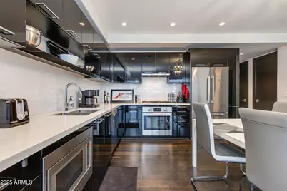 4422 N 75th Street #2004, Scottsdale, AZ 85251 - Photo 7