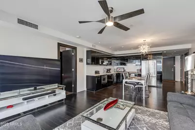 4422 N 75th Street #2004, Scottsdale, AZ 85251 - Photo 13