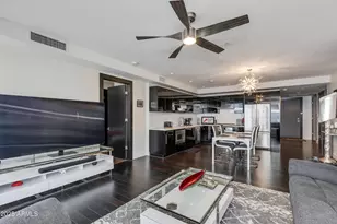 4422 N 75th St, Scottsdale, AZ 85251 - Photo 13