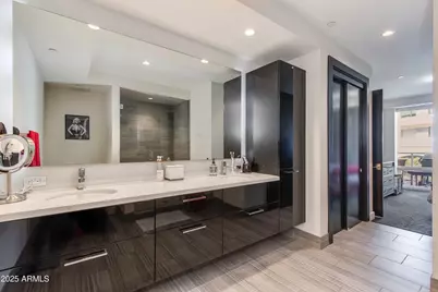 4422 N 75th Street #2004, Scottsdale, AZ 85251 - Photo 17