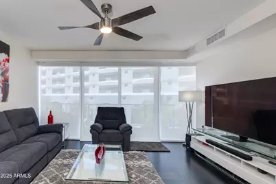 4422 N 75th Street #2004, Scottsdale, AZ 85251 - Photo 9