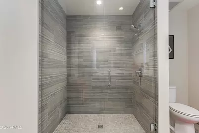 4422 N 75th Street #2004, Scottsdale, AZ 85251 - Photo 19