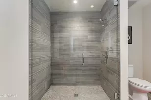 4422 N 75th St, Scottsdale, AZ 85251 - Photo 19