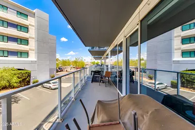 4422 N 75th Street #2004, Scottsdale, AZ 85251 - Photo 27