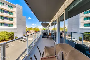 4422 N 75th St, Scottsdale, AZ 85251 - Photo 27