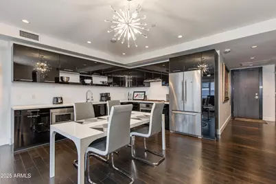 4422 N 75th Street #2004, Scottsdale, AZ 85251 - Photo 5