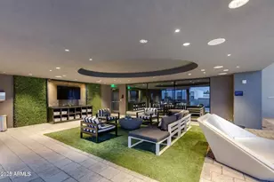 4422 N 75th St, Scottsdale, AZ 85251 - Photo 35