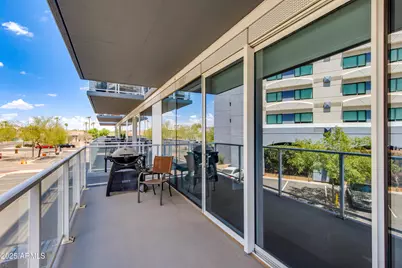 4422 N 75th Street #2004, Scottsdale, AZ 85251 - Photo 25
