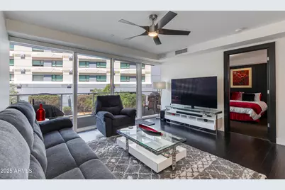 4422 N 75th Street #2004, Scottsdale, AZ 85251 - Photo 11