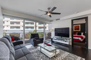 4422 N 75th St, Scottsdale, AZ 85251 - Photo 11