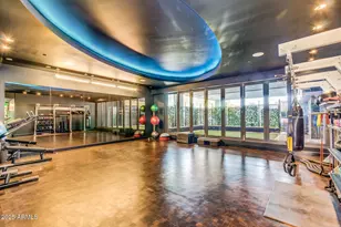 4422 N 75th St, Scottsdale, AZ 85251 - Photo 33