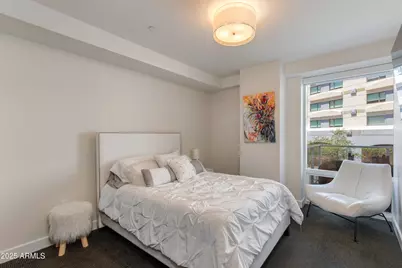4422 N 75th Street #2004, Scottsdale, AZ 85251 - Photo 21