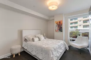 4422 N 75th St, Scottsdale, AZ 85251 - Photo 21