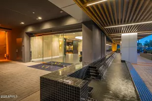 4422 N 75th St, Scottsdale, AZ 85251 - Photo 37