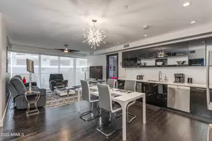 4422 N 75th St, Scottsdale, AZ 85251 - Photo 3