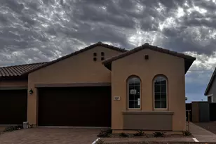 5597 N 205th Ln, Buckeye, AZ 85396 - Photo 1