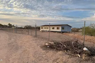 26835 N Silver Bell Rd, Wittmann, AZ 85361 - Photo 1