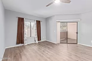 10030 W Indian School Rd, Phoenix, AZ 85037 - Photo 9