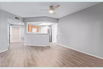 10030 W Indian School Road #155, Phoenix, AZ 85037 - Photo 7