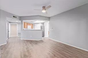 10030 W Indian School Rd, Phoenix, AZ 85037 - Photo 7