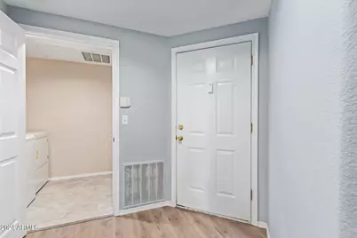 10030 W Indian School Road #155, Phoenix, AZ 85037 - Photo 3