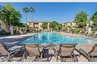 10030 W Indian School Road #155, Phoenix, AZ 85037 - Photo 27