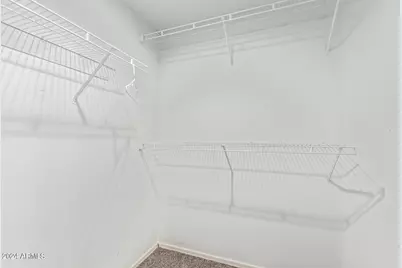 10030 W Indian School Road #155, Phoenix, AZ 85037 - Photo 23