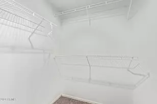 10030 W Indian School Rd, Phoenix, AZ 85037 - Photo 23