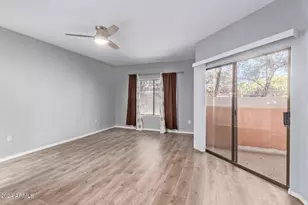 10030 W Indian School Rd, Phoenix, AZ 85037 - Photo 5