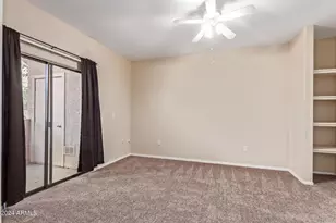 10030 W Indian School Rd, Phoenix, AZ 85037 - Photo 19