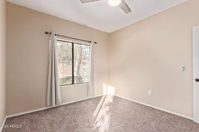 10030 W Indian School Road #155, Phoenix, AZ 85037 - Photo 17