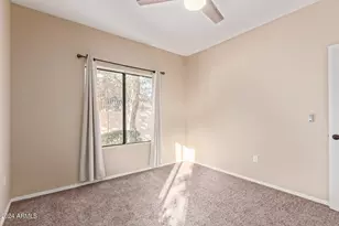 10030 W Indian School Rd, Phoenix, AZ 85037 - Photo 17