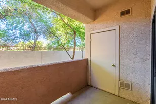 10030 W Indian School Rd, Phoenix, AZ 85037 - Photo 25