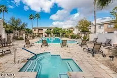 10030 W Indian School Road #155, Phoenix, AZ 85037 - Photo 1