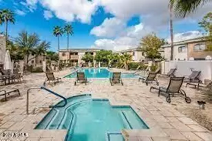 10030 W Indian School Rd, Phoenix, AZ 85037 - Photo 1