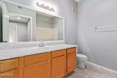 10030 W Indian School Road #155, Phoenix, AZ 85037 - Photo 13