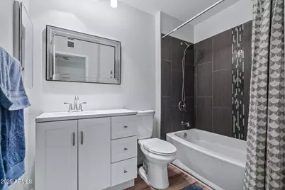 10114 W Royal Oak Road, Sun City, AZ 85351 - Photo 23