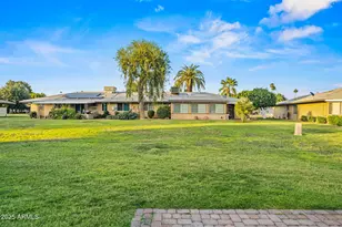 10114 W Royal Oak Rd, Sun City, AZ 85351 - Photo 55