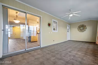 10114 W Royal Oak Road, Sun City, AZ 85351 - Photo 45