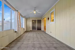 10114 W Royal Oak Rd, Sun City, AZ 85351 - Photo 47