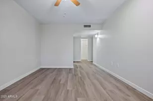 10114 W Royal Oak Rd, Sun City, AZ 85351 - Photo 41