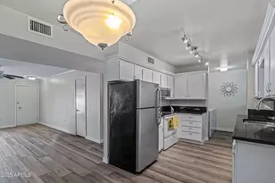 10114 W Royal Oak Rd, Sun City, AZ 85351 - Photo 15