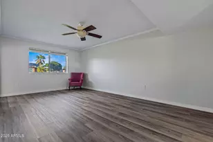 10114 W Royal Oak Rd, Sun City, AZ 85351 - Photo 35