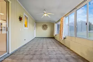 10114 W Royal Oak Rd, Sun City, AZ 85351 - Photo 27